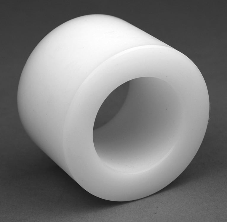 Sheave Spacer