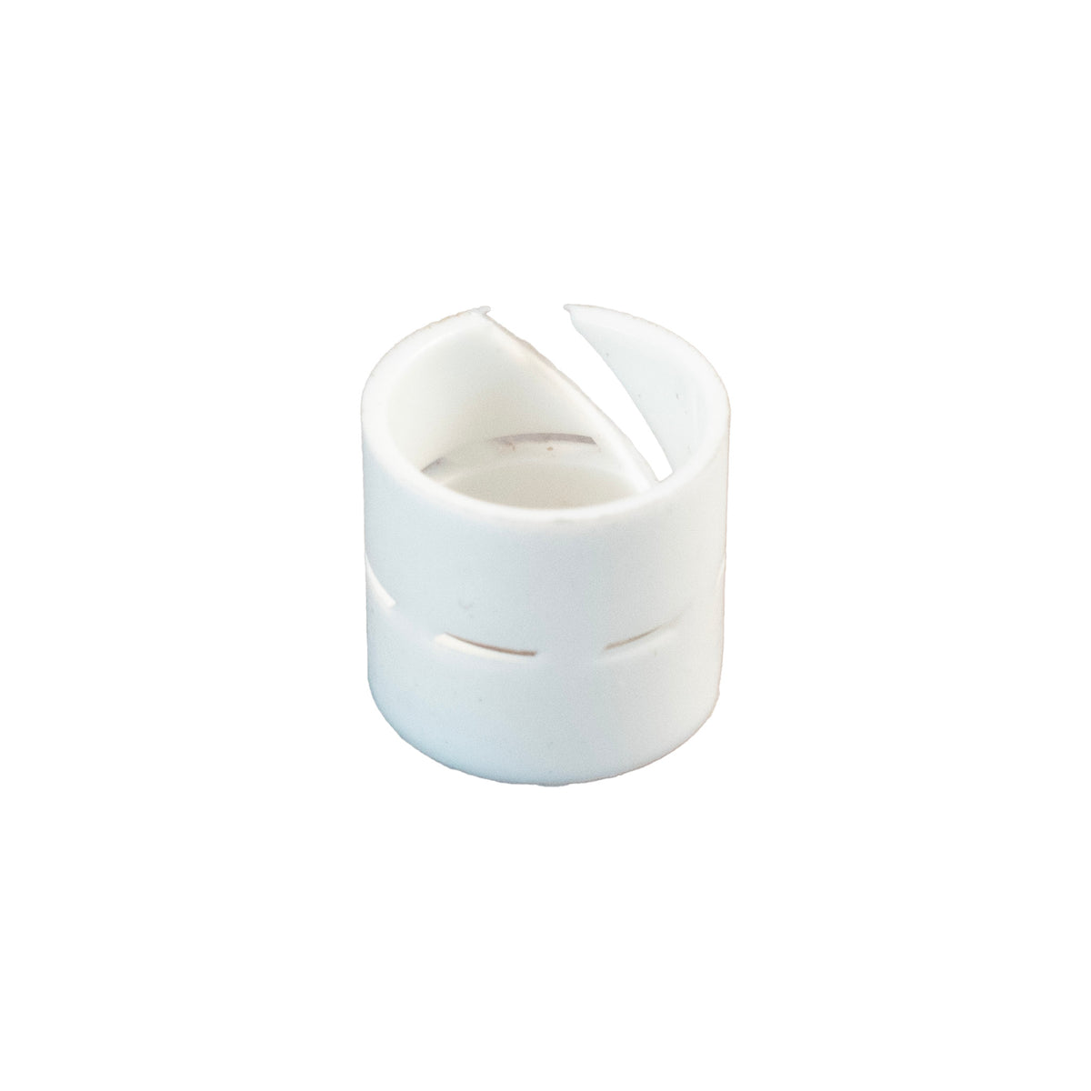 Wheel Bearing