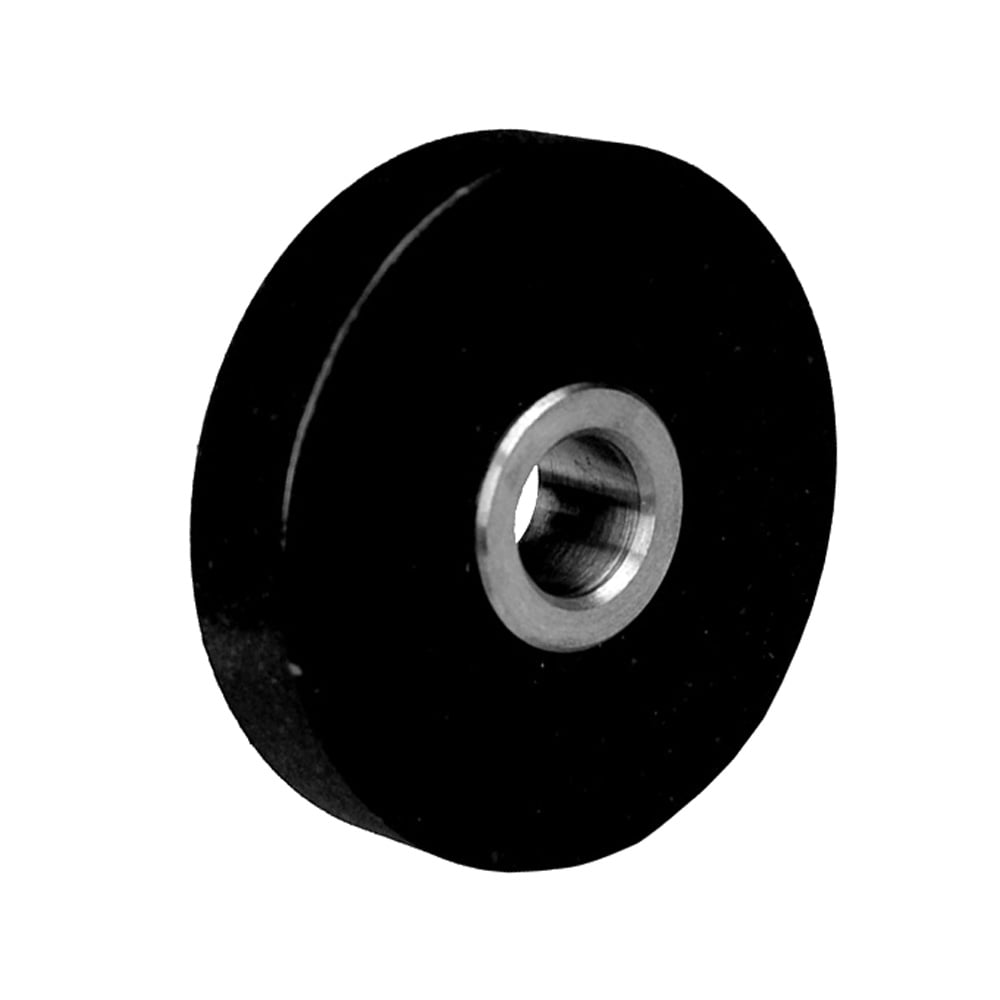 Urethane Wheel