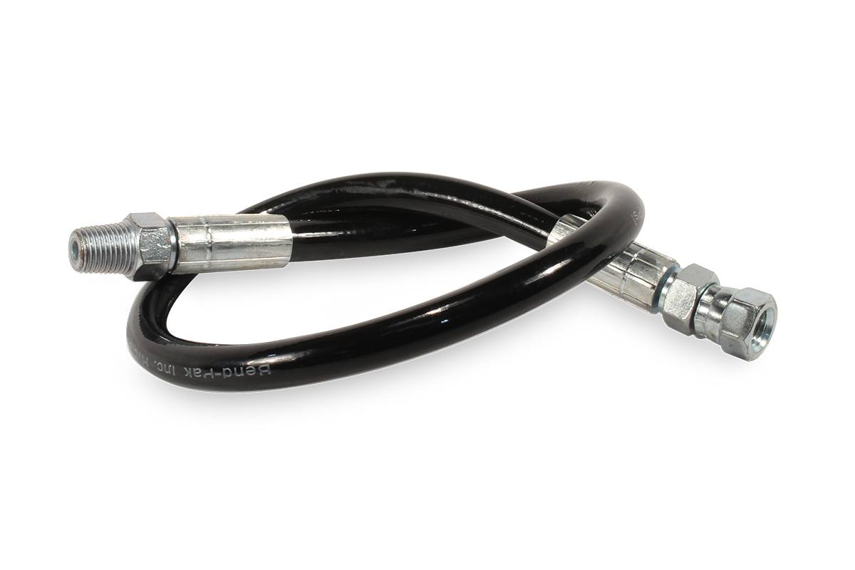 BendPak 5570233 product photo