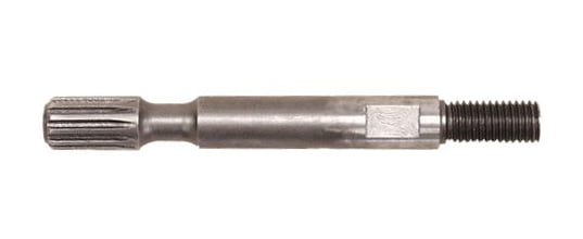 SIMPSON MCSDM SDS-Max Shank Adapter for Cutters