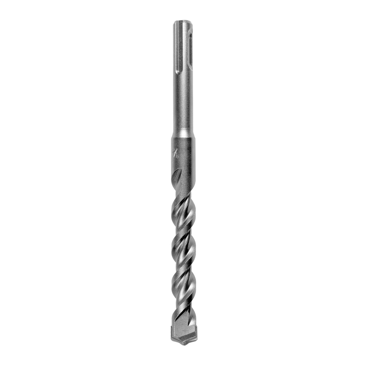 SIMPSON SDS-Plus 3/4" x 12" Carbide Bit SDS-Plus