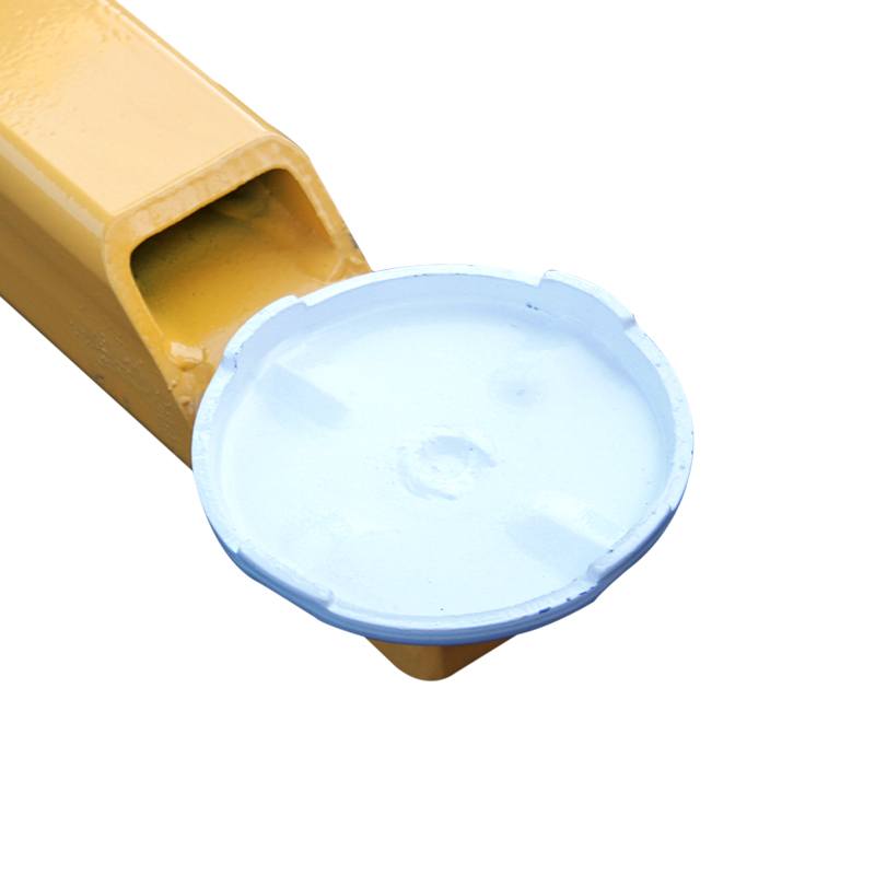 BendPak 5215692 product photo