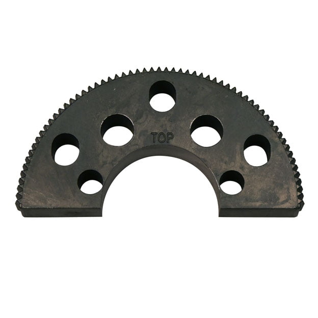 Arm Restraint Gear (adj.) 1-3/4" ID