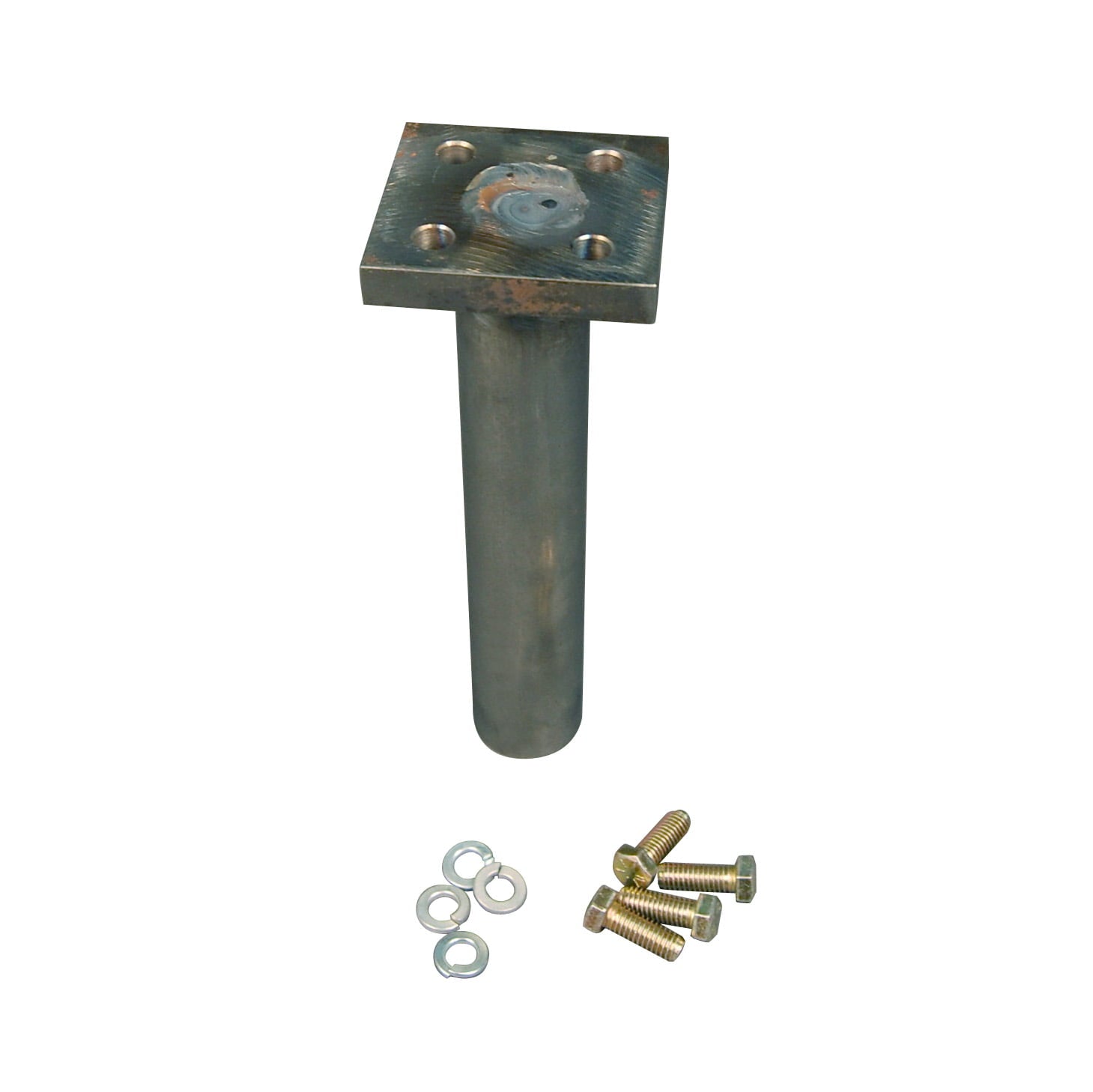 Arm Swivel Pin (fixes arm sag)