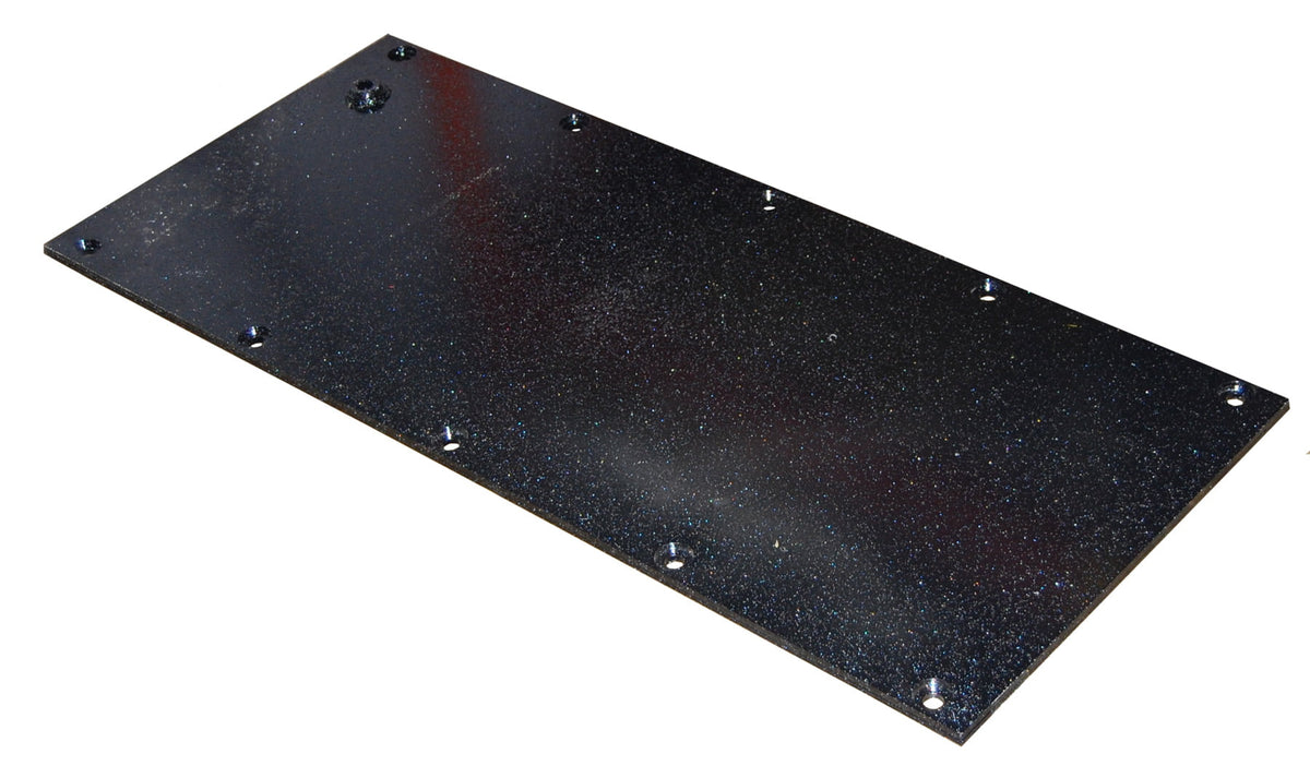 Cover Plate