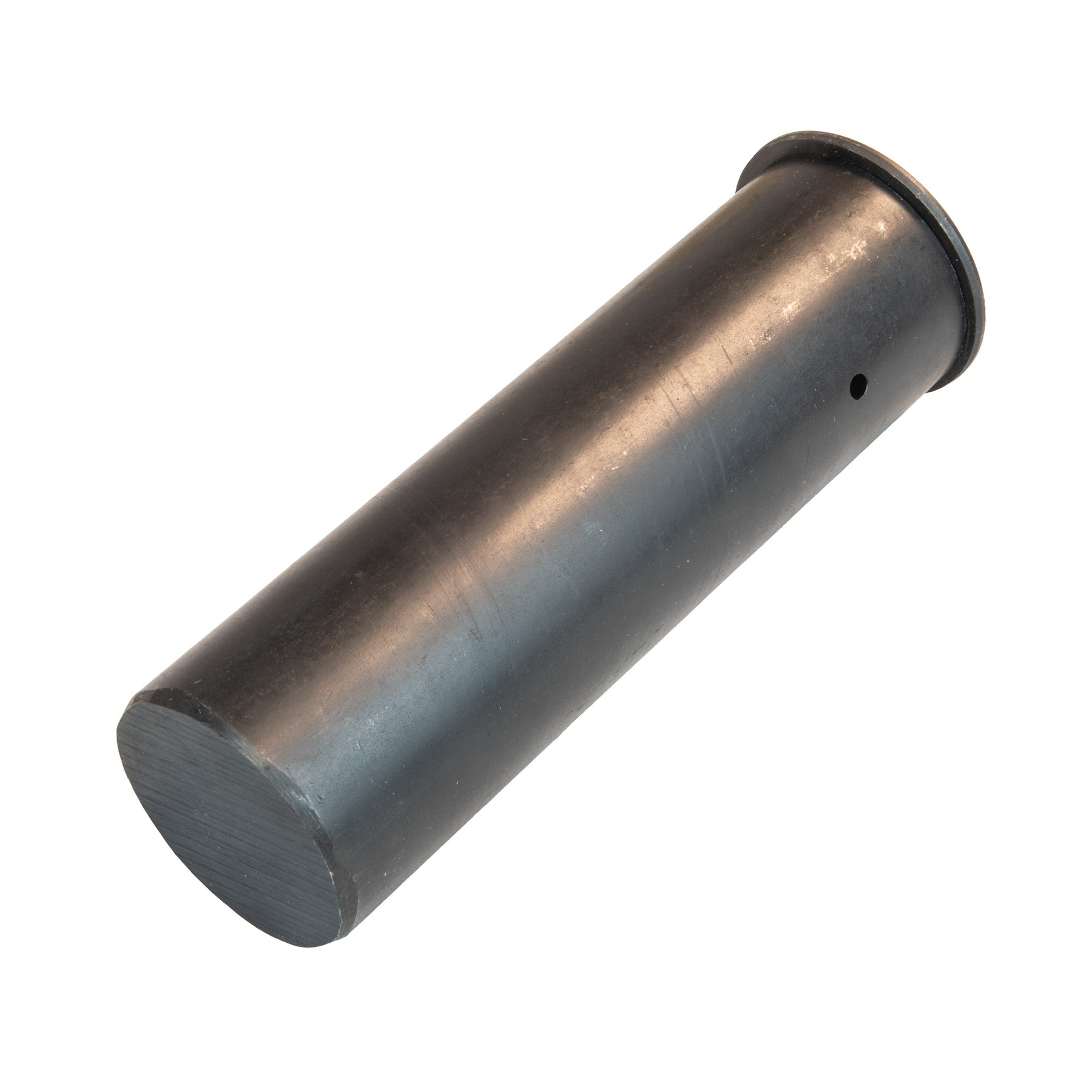 Arm Pin