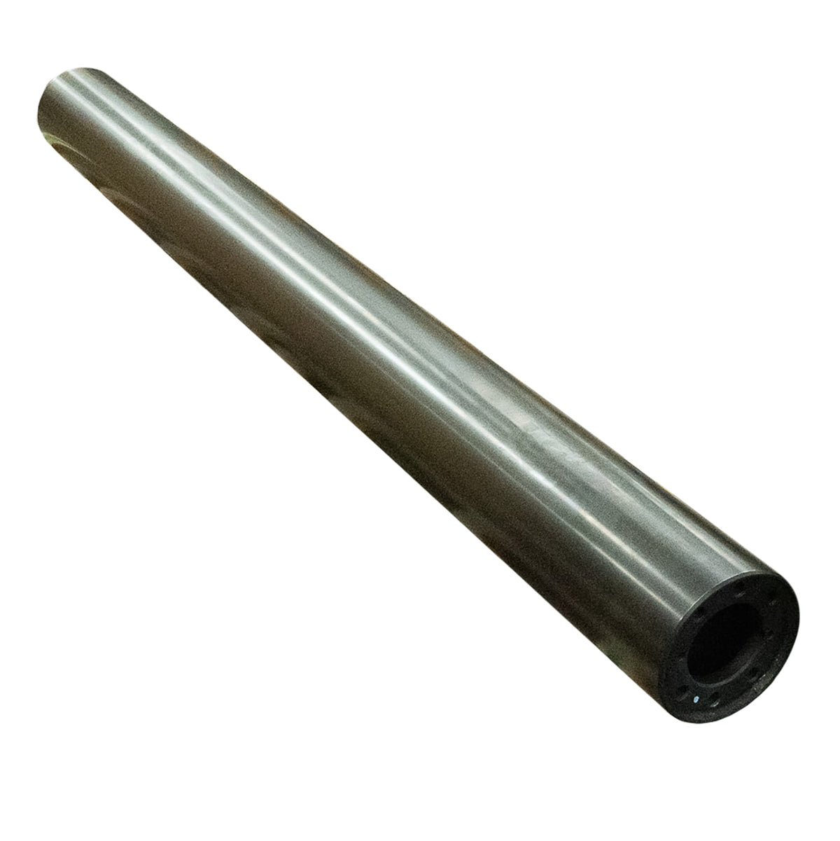 Plunger