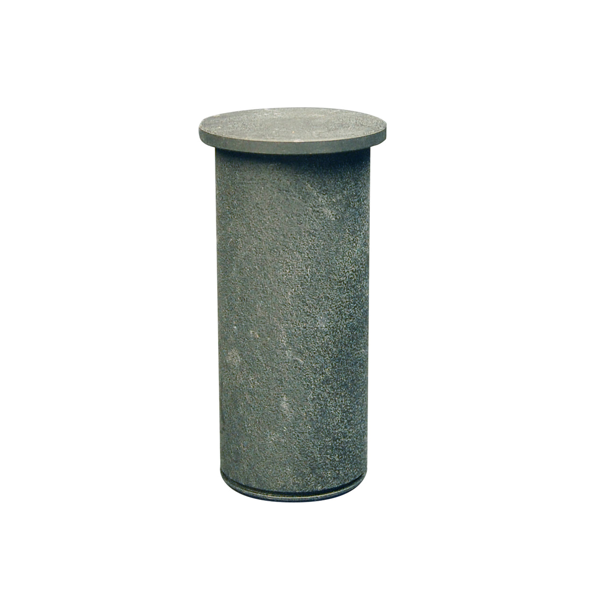 Arm Pin - Rotary T130066