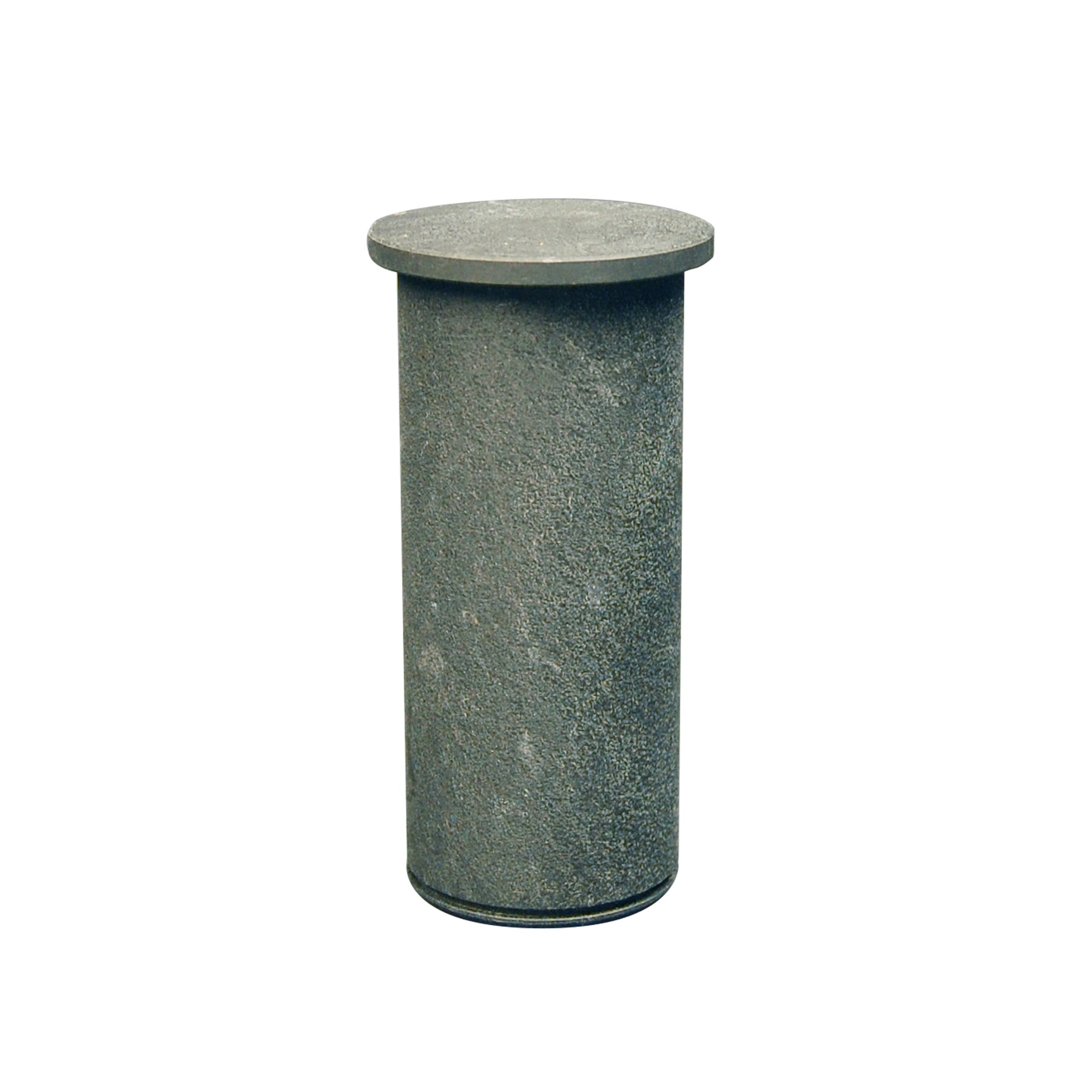 Arm Pin