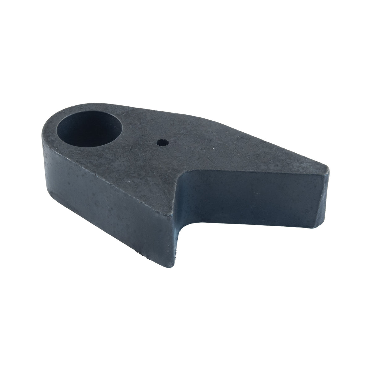 Locking Latch - Rotary T130348