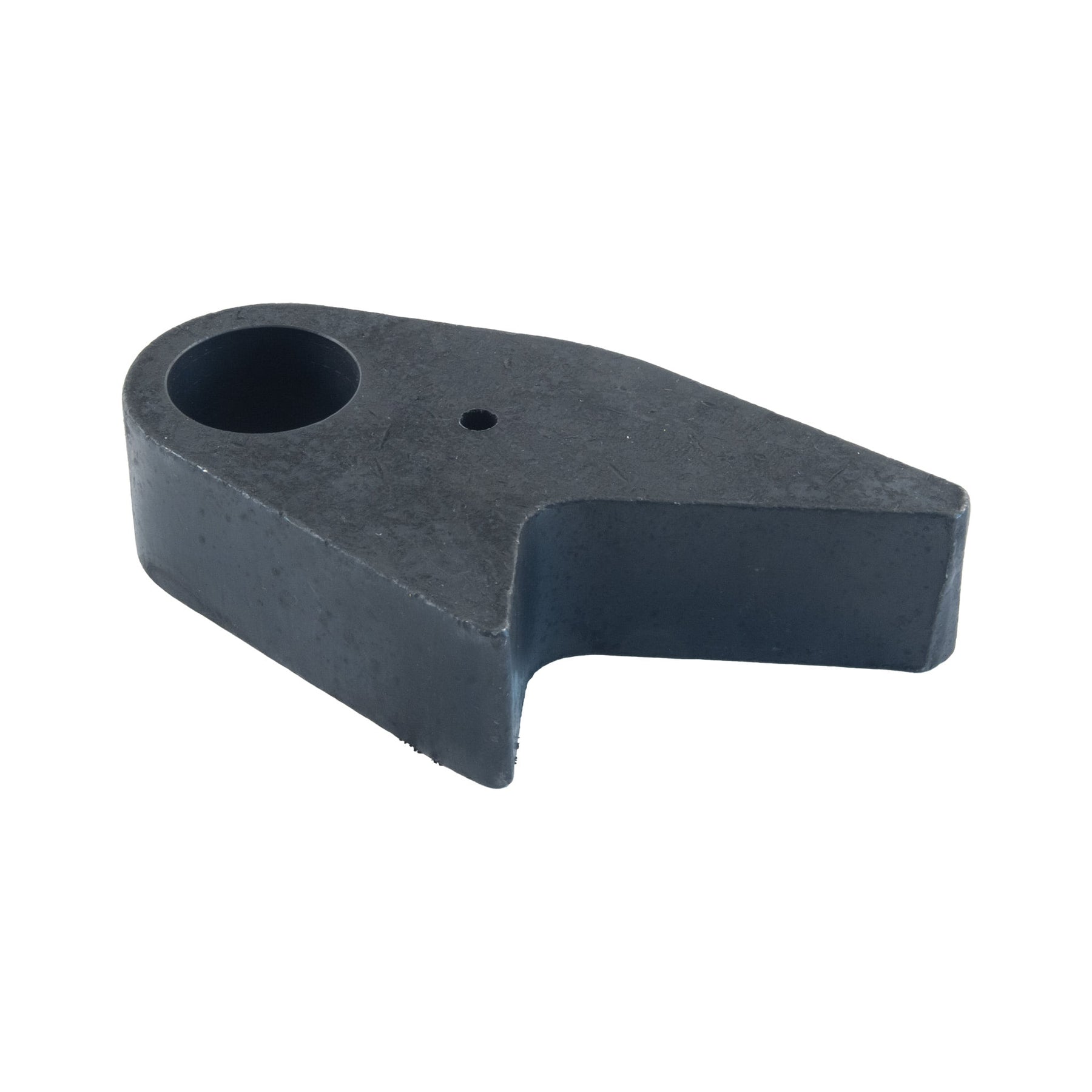 Locking Latch