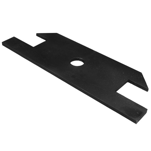 Load Pad