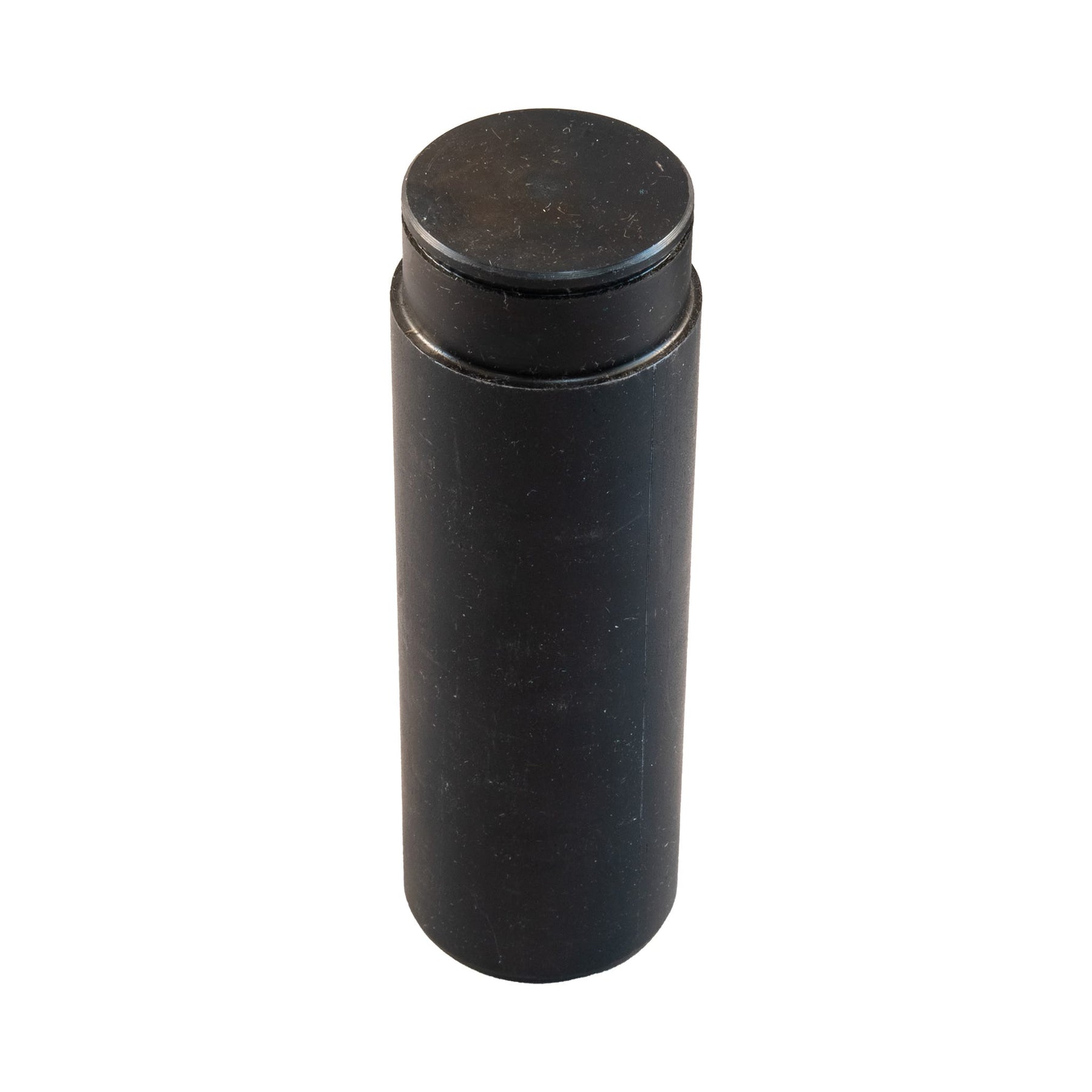 Arm Pin