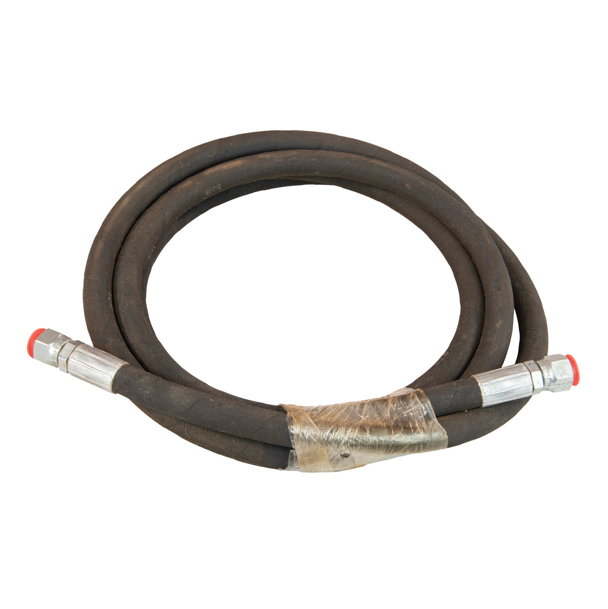 Hydraulic Hose