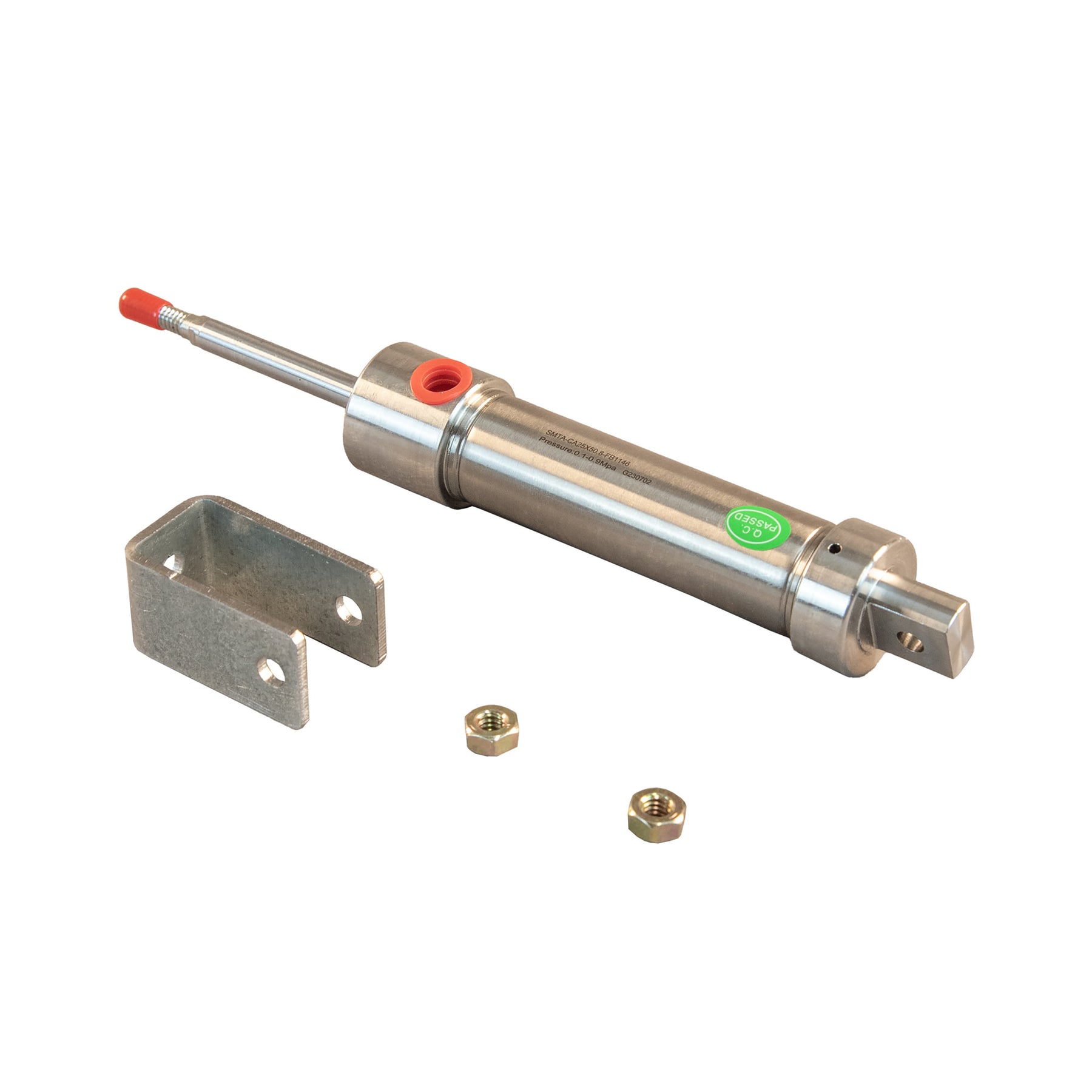 Air Cylinder