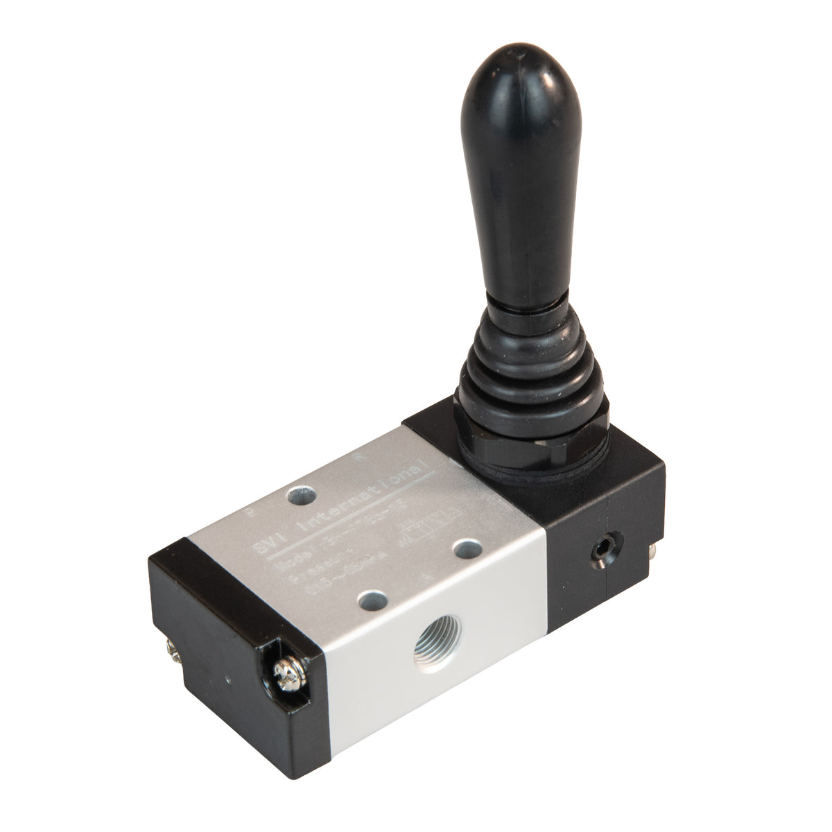 Air Valve