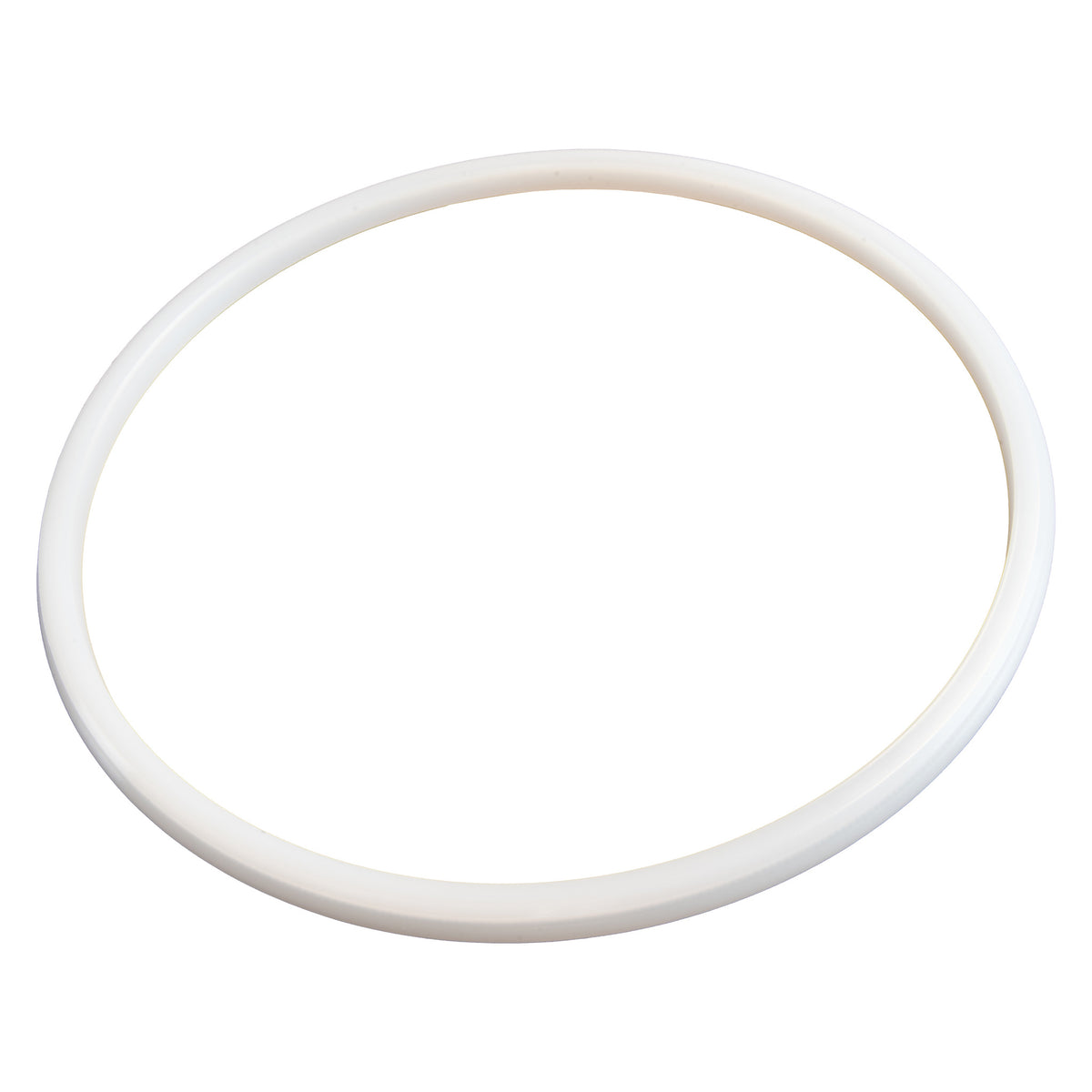 Wiper - Rotary T140076