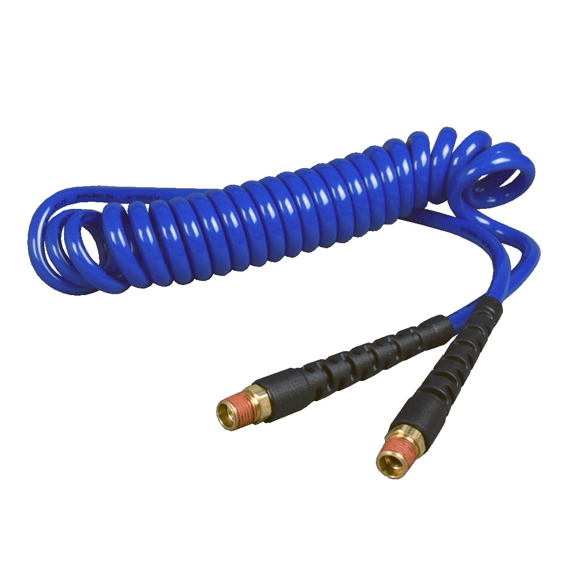 Air Coil Hose