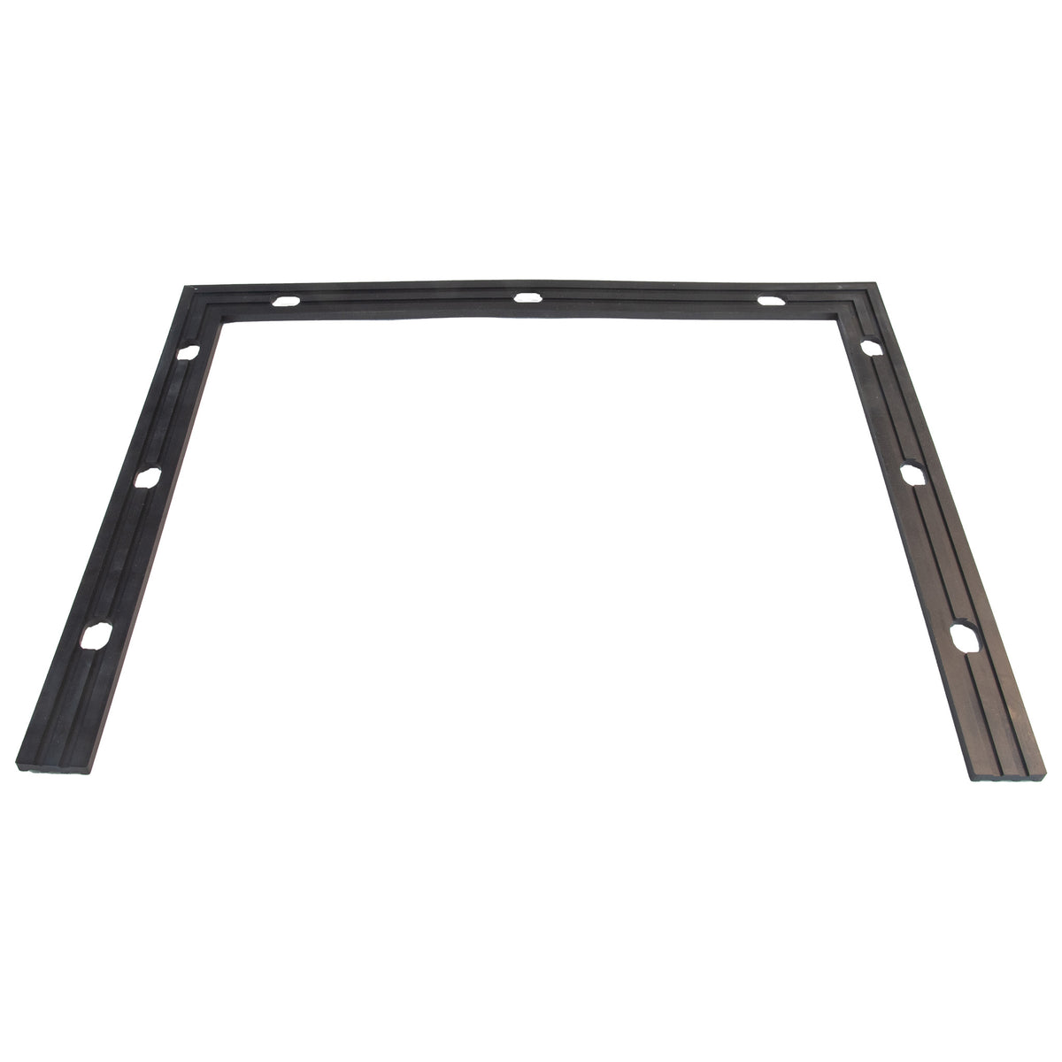 End Gasket