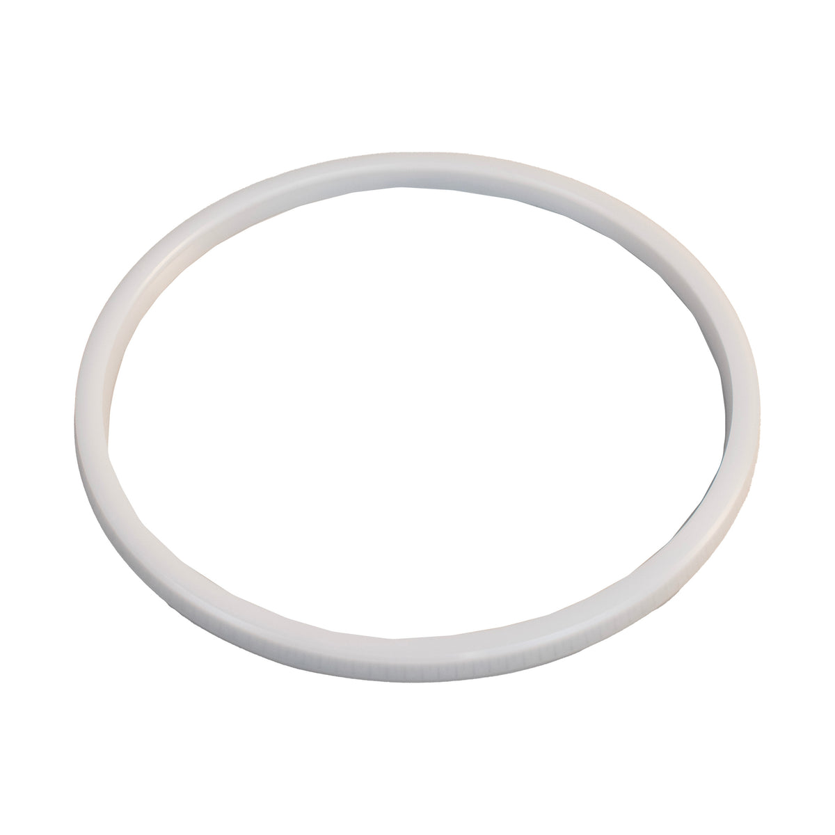 Wiper Seal