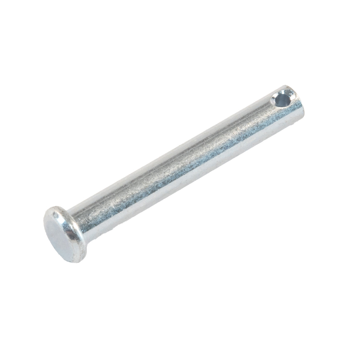 Latch Clevis Pin, Plated - Rotary T140135