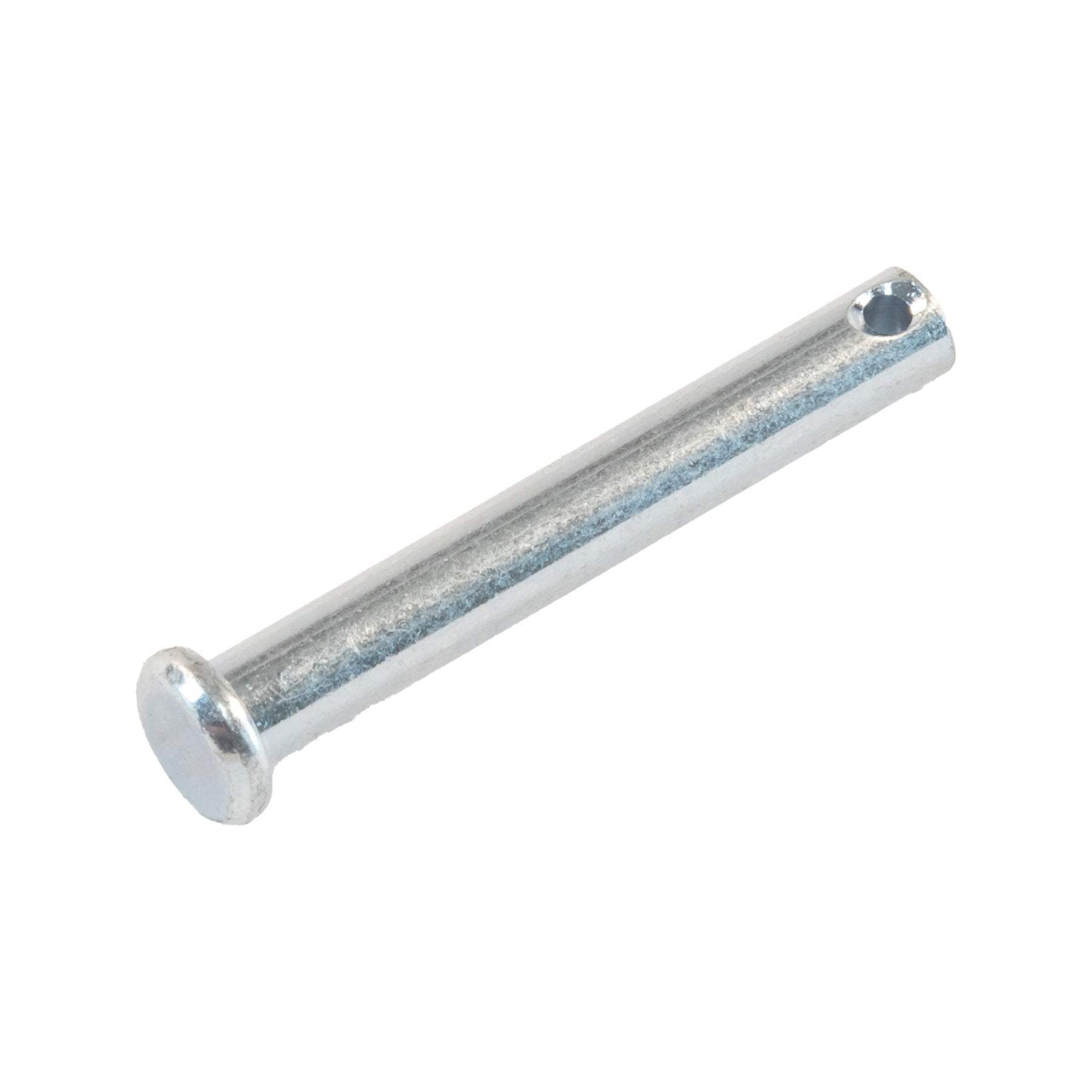 Latch Clevis Pin, Plated