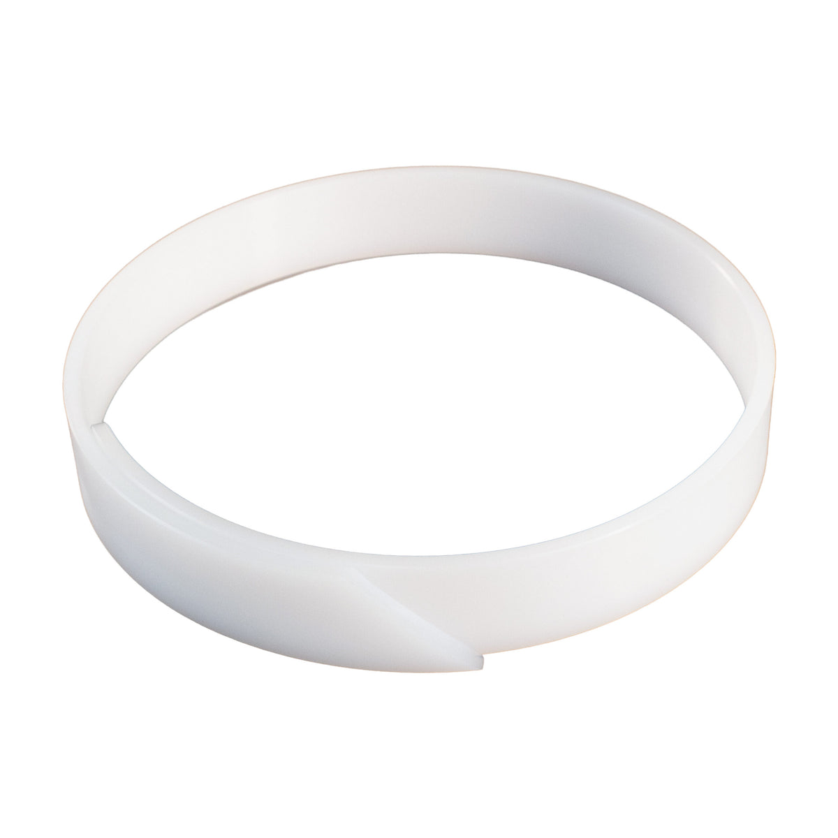 Bearing - Rotary T140147