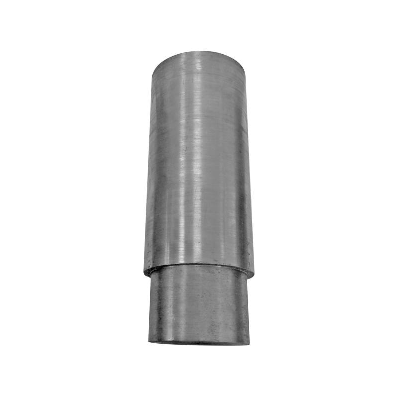 BendPak 5746193 product photo