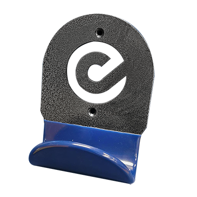 BendPak 5216087 product photo
