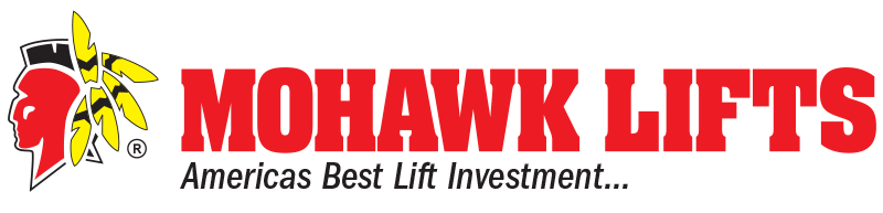 Mohawk Lifts