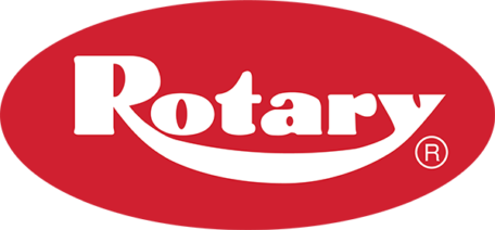 Rotary Solutions
